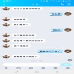 /photo/714936/协助一个网友，勾引他姐姐/13_1_11_small.jpg