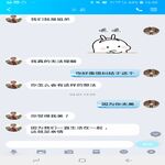 /photo/714936/协助一个网友，勾引他姐姐/15_1_13_small.jpg