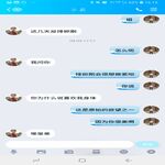 /photo/714936/协助一个网友，勾引他姐姐/27_2_5_small.jpg