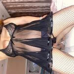 /photo/715040/我的老婆/qq图片20211015210847_1_1_small.jpg