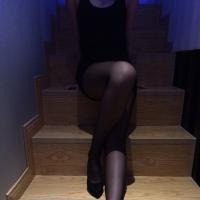 /photo/715145/我那女神老婆/10_1_5_small.jpg