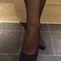 /photo/715145/我那女神老婆/3_1_3_small.jpg