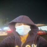 /photo/715200/自己/img_20210918_195838_1_1_small.jpg