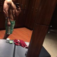 /photo/715209/厦门极品单男/img_0001_1_5_small.jpg