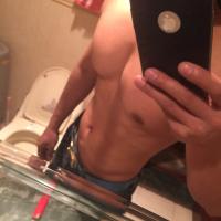 /photo/715209/厦门极品单男/img_0002_1_6_small.jpg