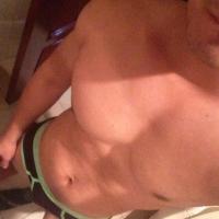 /photo/715209/厦门极品单男/img_0005_1_7_small.jpg