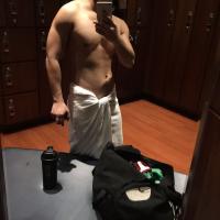/photo/715209/厦门极品单男/img_0014_1_4_small.jpg