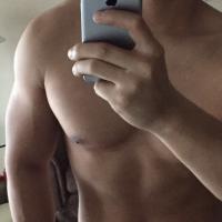 /photo/715209/厦门极品单男/img_0133_1_3_small.jpg