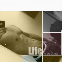 /photo/715209/厦门极品单男/screenshot_20180818-125317_gall_1_2_small.jpg
