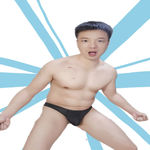 /photo/715240/男儿当自强/mtxx_20221126002839_mh1669564204799_1_2_small.jpg