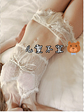 /photo/715251/老婆/t1e3kafm0kxxxxxxxx_!_1_4_small.jpg