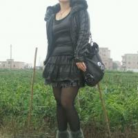/photo/715310/zuiai/qq图片201409260944_1_2_small.jpg