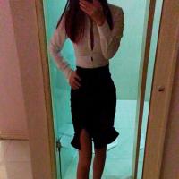 /photo/715357/丝袜美腿ol老婆/mmexport1526022603053_1_17_small.jpg