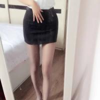 /photo/715357/丝袜美腿ol老婆/mmexport1526022692910_1_11_small.jpg