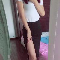 /photo/715357/丝袜美腿ol老婆/mmexport1526022712688_1_8_small.jpg