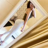 /photo/715357/丝袜美腿ol老婆/mmexport1530762930596_1_3_small.jpg