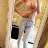 /photo/715357/丝袜美腿ol老婆/mmexport1530762939874_1_2_small.jpg