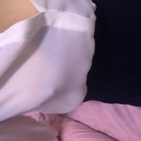 /photo/715357/极品OL想做异性spa/image_1_3_small.jpg