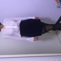 /photo/715357/极品OL想做异性spa/image_1_8_small.jpg