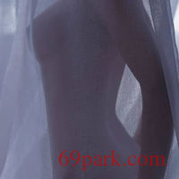 /photo/715357/老婆的极品OL闺蜜/-451626028_1_4_small.jpg