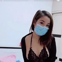 /photo/715357/老婆的极品OL闺蜜/mmexport1525847275745_3_2_small.jpg