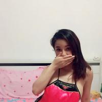/photo/715357/老婆的极品OL闺蜜/mmexport1525847335445_2_19_small.jpg