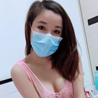 /photo/715357/老婆的极品OL闺蜜/mmexport1525847370580_2_17_small.jpg