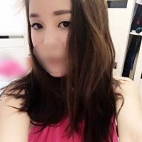 /photo/715357/老婆的极品OL闺蜜/mmexport1525848917427_2_13_small.jpg