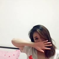 /photo/715357/老婆的极品OL闺蜜/mmexport1526004148511_2_7_small.jpg