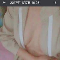 /photo/715357/老婆的极品OL闺蜜/screenshot_20180509_143247_3_5_small.jpg