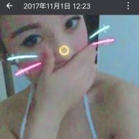/photo/715357/老婆的极品OL闺蜜/screenshot_20180509_143454_3_4_small.jpg