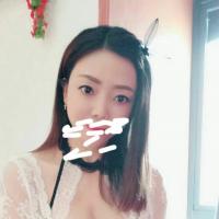 /photo/715357/诱人的嫂子/1526366615775_1_8_small.jpg