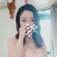 /photo/715357/诱人的嫂子/1526366624646_1_7_small.jpg