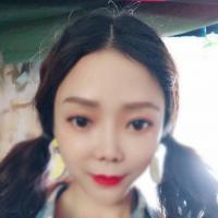/photo/715357/诱人的嫂子/1526366629785_1_6_small.jpg