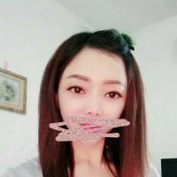 /photo/715357/诱人的嫂子/1526366647472_1_3_small.jpg