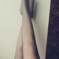 /photo/715412/我爱老婆/qq图片201409271030_1_3_small.jpg