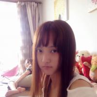 /photo/715428/生活/mmexport141179969398_1_2_small.jpg
