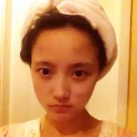 /photo/715428/生活/mmexport141187337490_1_1_small.jpg