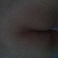 /photo/715498/老婆/20150205_195837_1_1_small.jpg