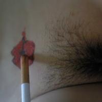/photo/715536/老婆/照片012_001_副本_1_10_small.jpg