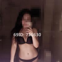 /photo/715630/老婆/1_1_3_small.jpg
