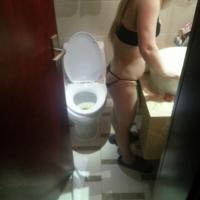 /photo/715696/我的相册/181728pq5j7pu6q4k4k4ok.thumb_1_2_small.jpg