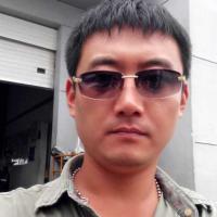 /photo/715731/本人/1410172328111_1_2_small.jpg