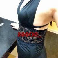 /photo/715784/800O0_女王/4_1_3_small.jpg