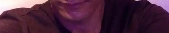 /photo/715810/wo/03_1_6_small.jpg
