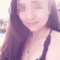 /photo/715822/骚老婆/image_1_1_small.jpg