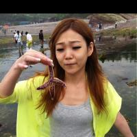 /photo/715875/我们夫妻/image_1_15_small.jpg