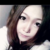 /photo/715875/我们夫妻/image_2_7_small.jpg