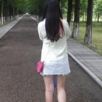 /photo/716380/试发/a0aa416c37a6b8759e2e_1_2_small.jpg