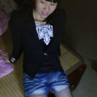 /photo/716468/老婆/qq图片20141028223422_1_11_small.jpg
